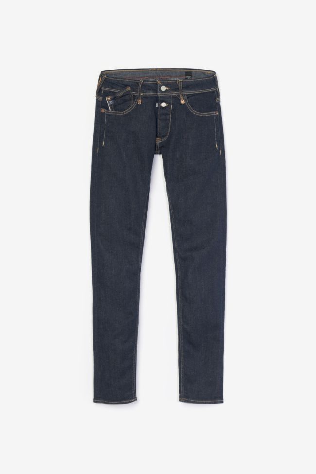 Jeans 700/11 slim Apa blau Nr.0