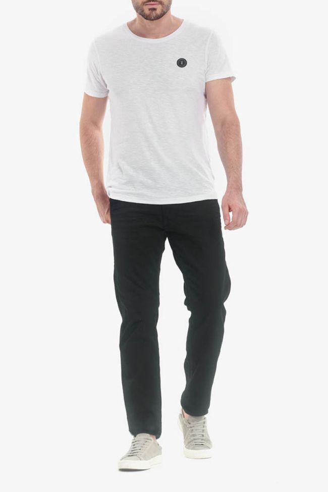 700/11 Slim jeans schwarz Nr.0