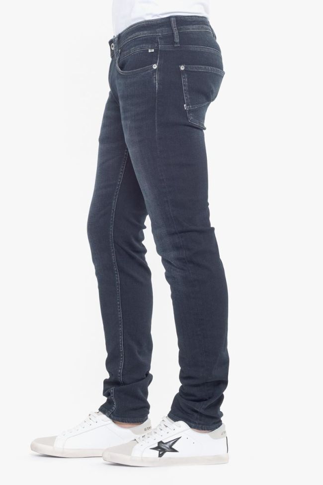700/11 Slim jeans blau-schwarz Nr.1