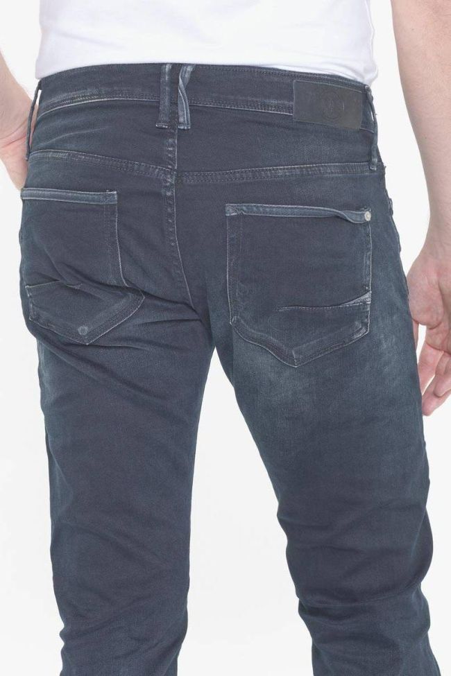 800/12 Regular jeans blau-schwarz Nr.1