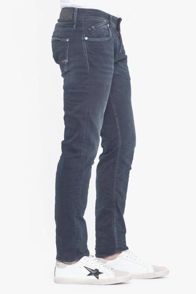 800/12 Regular jeans blau-schwarz Nr.1