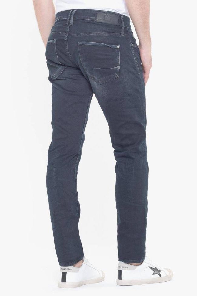 800/12 Regular jeans blau-schwarz Nr.1