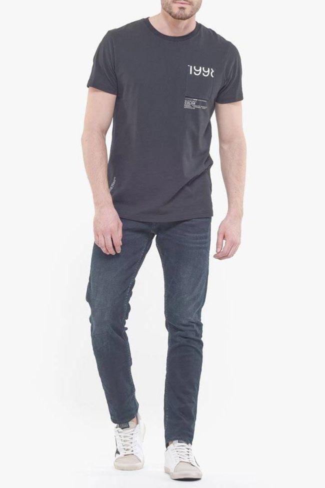 800/12 Regular jeans blau-schwarz Nr.1