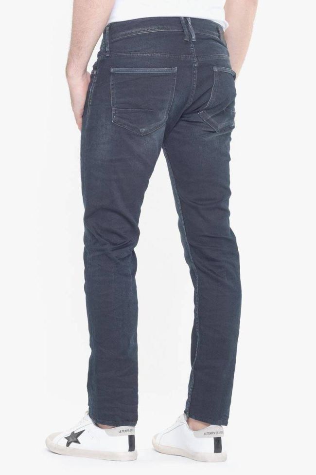 800/12 Regular jeans blau-schwarz Nr.1