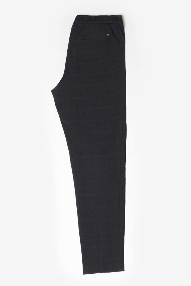 Hose Jennie1 in blau