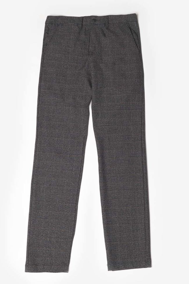 Hose Noah in schwarz