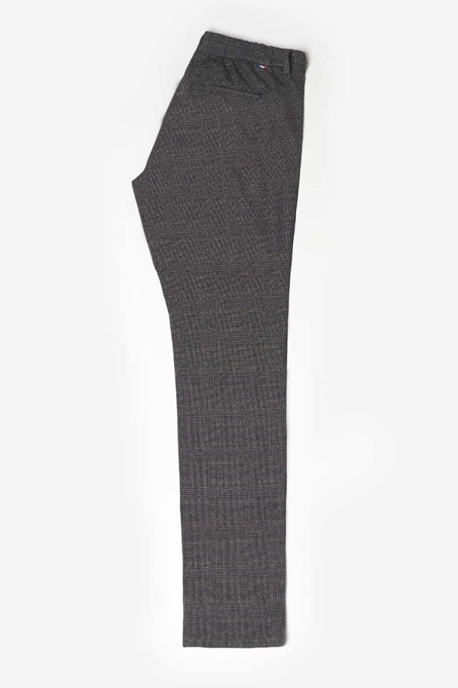 Hose Noah in schwarz