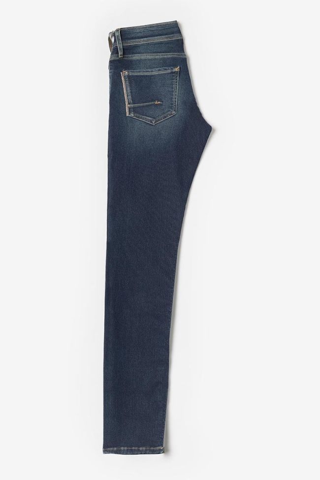 Maxx Jeans vintage blau Nr.2