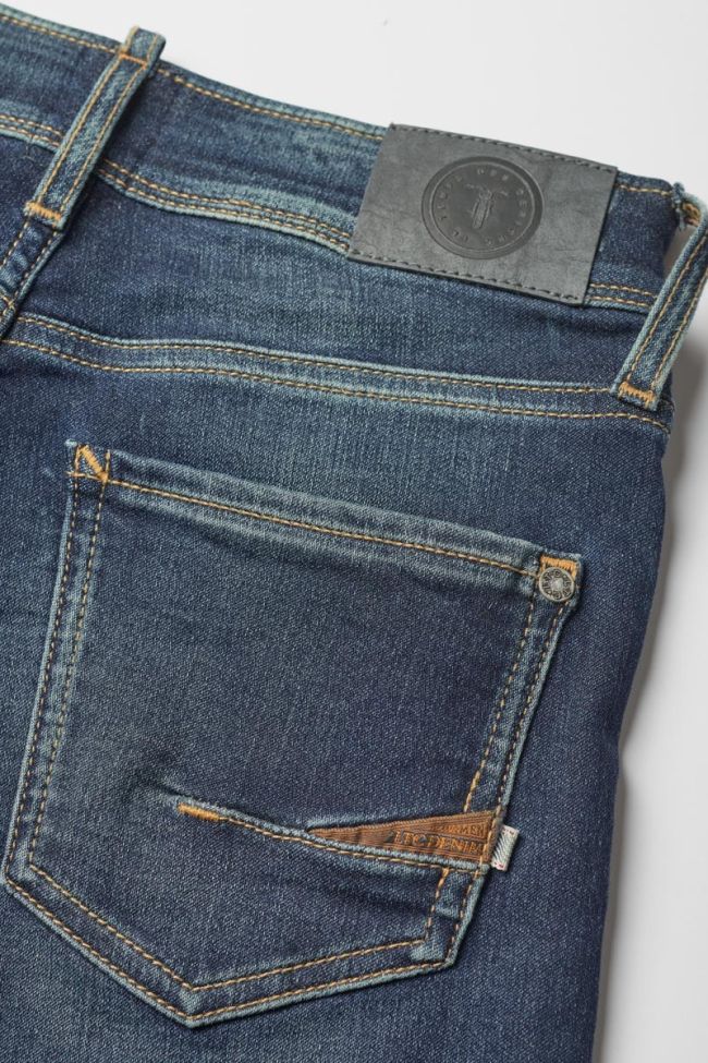 Maxx Jeans vintage blau Nr.2