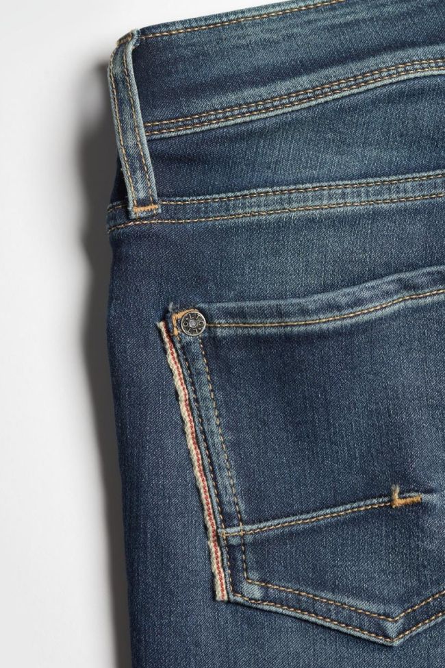 Maxx Jeans vintage blau Nr.2