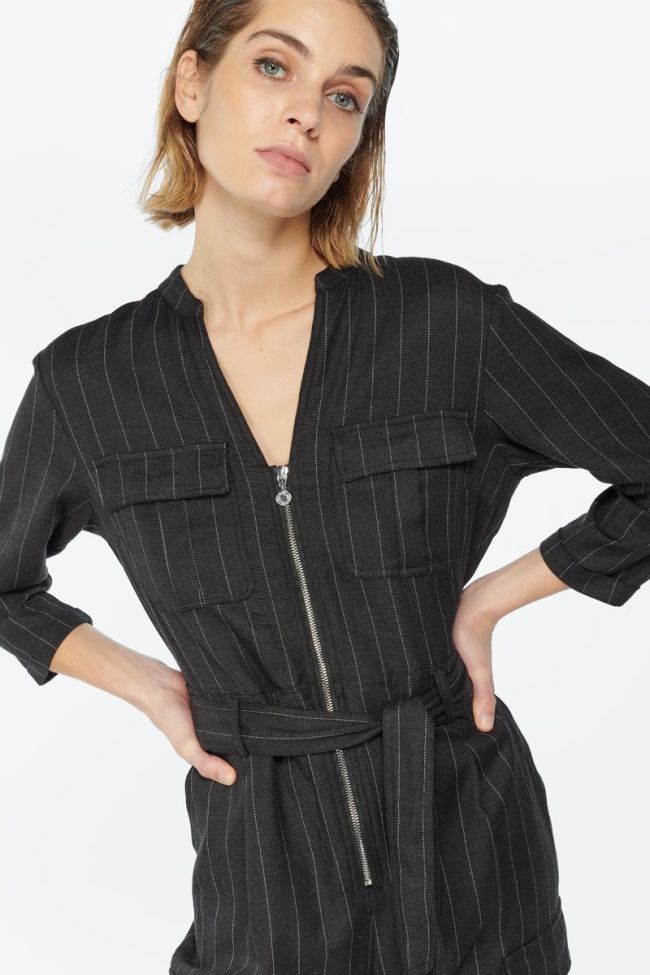 Jumpsuits Sondra in grau