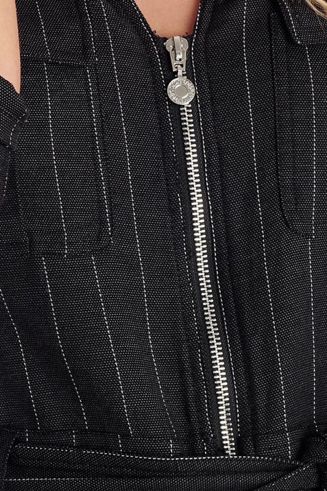 Jumpsuits Sondra in grau