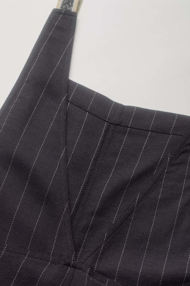 Jumpsuits Ionagi in grau