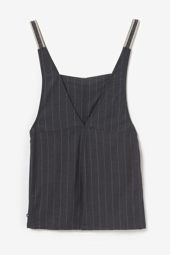 Jumpsuits Ionagi in grau