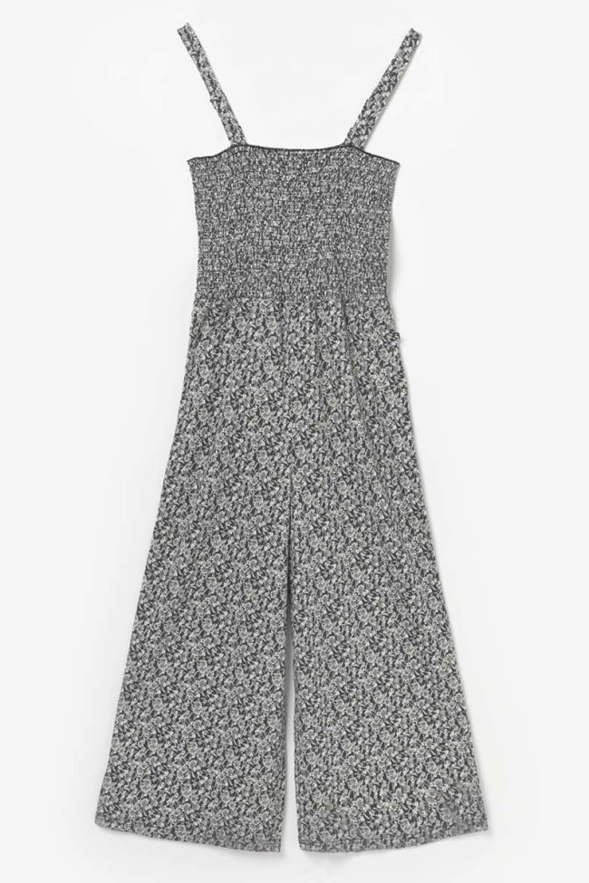 Jumpsuits Telagi in schwarz