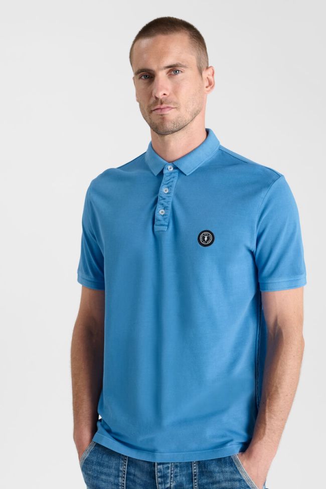 Poloshirt Dylon