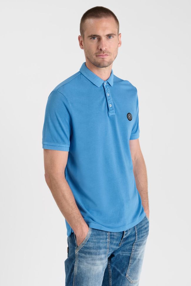Poloshirt Dylon
