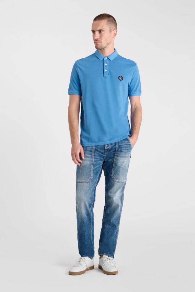 Poloshirt Dylon