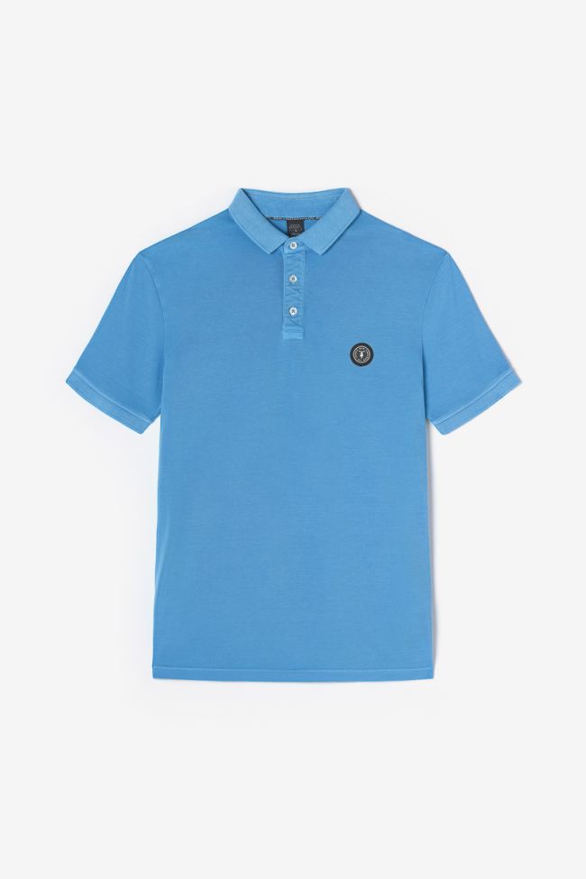Poloshirt Dylon