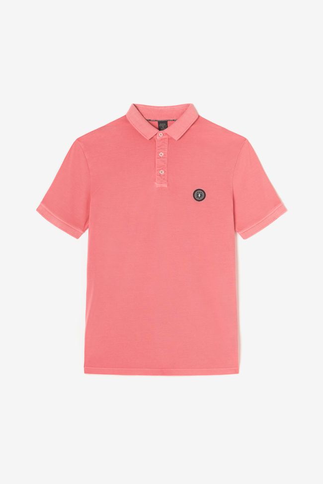 Poloshirt Dylon