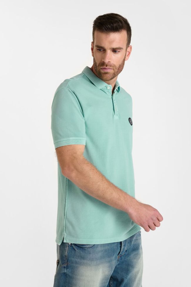 Poloshirt Dylon