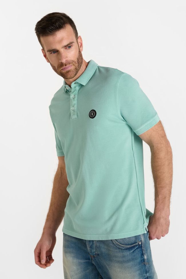 Poloshirt Dylon