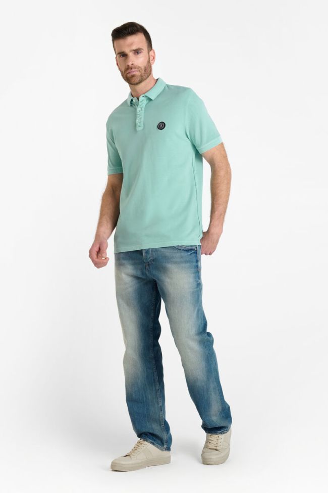 Poloshirt Dylon