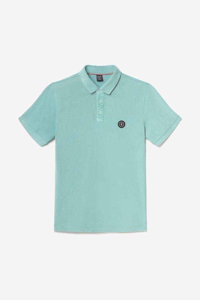 Poloshirt Dylon