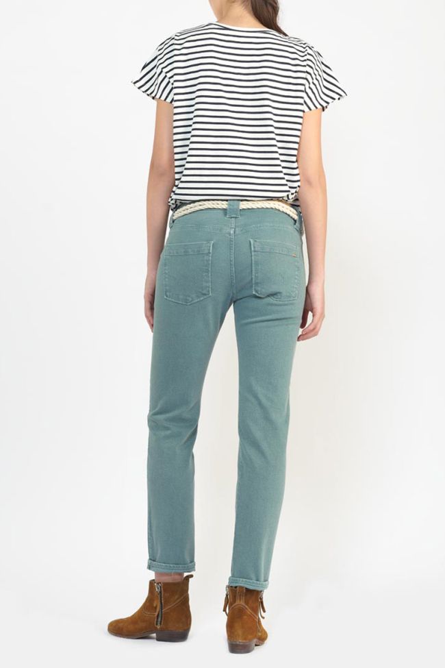 Jeans 200/43 boyfit Ezra2 farben 