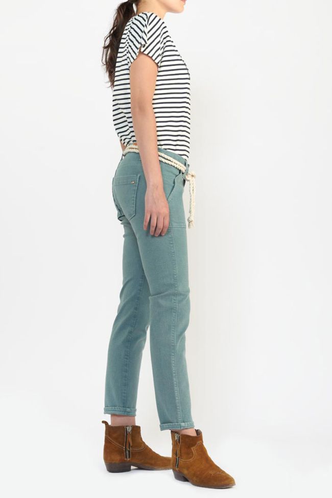 Jeans 200/43 boyfit Ezra2 farben 