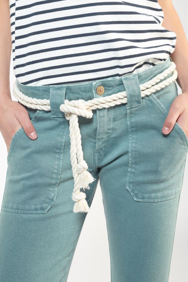 Jeans 200/43 boyfit Ezra2 farben 