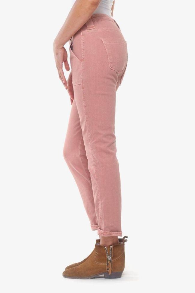 Ezra2 200/43 Boyfit jeans farben 