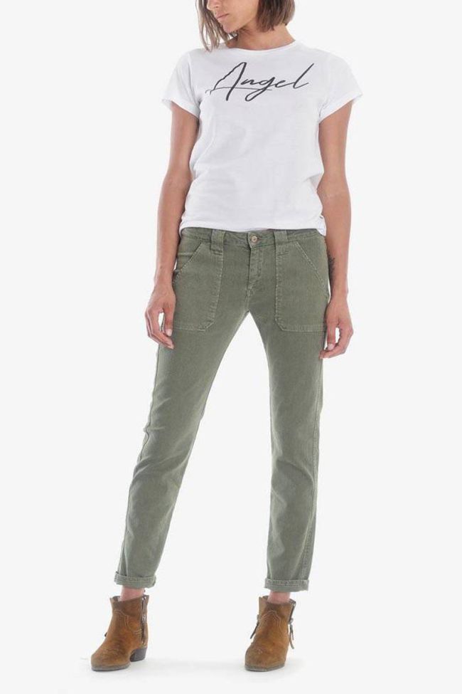 Jeans 200/43 boyfit Ezra2 farben 