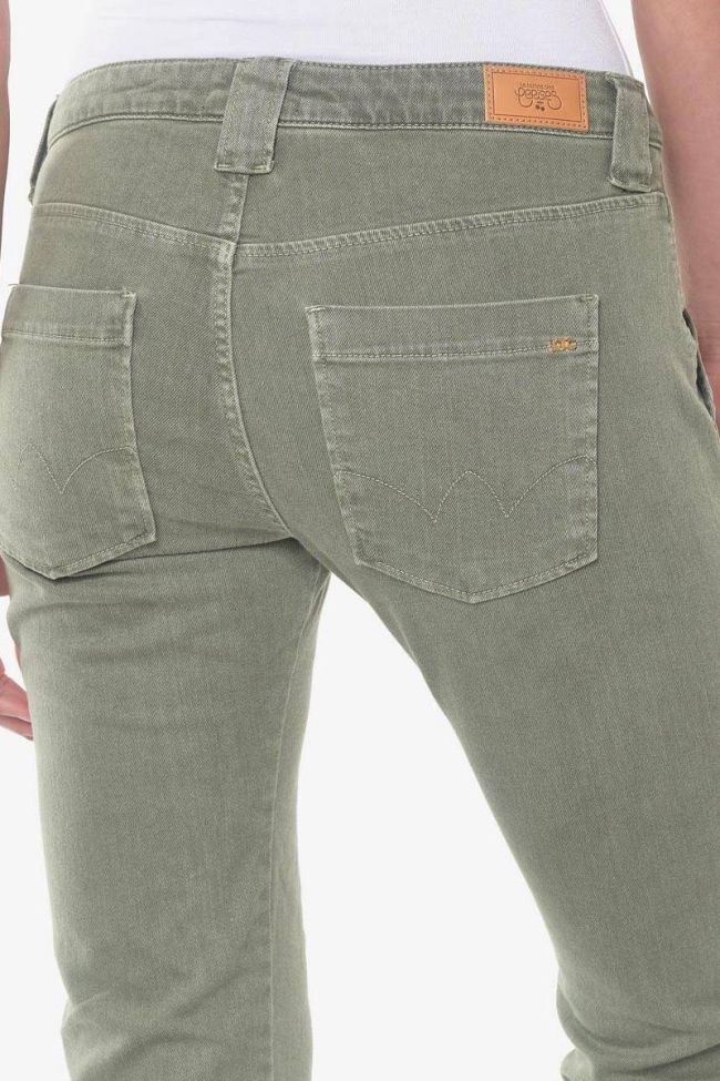 Jeans 200/43 boyfit Ezra2 farben 