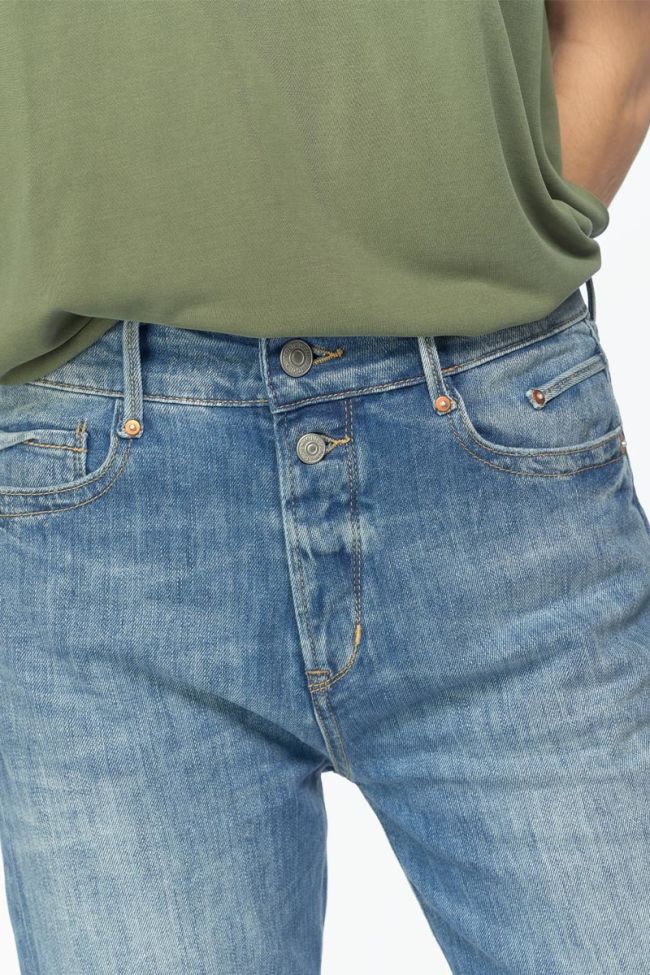 400/18 Mom jeans blau Nr.4