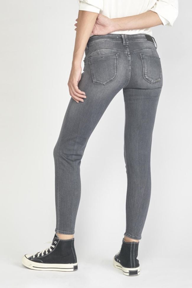 Amick Pulp Slim 7/8 jeans grau Nr.2