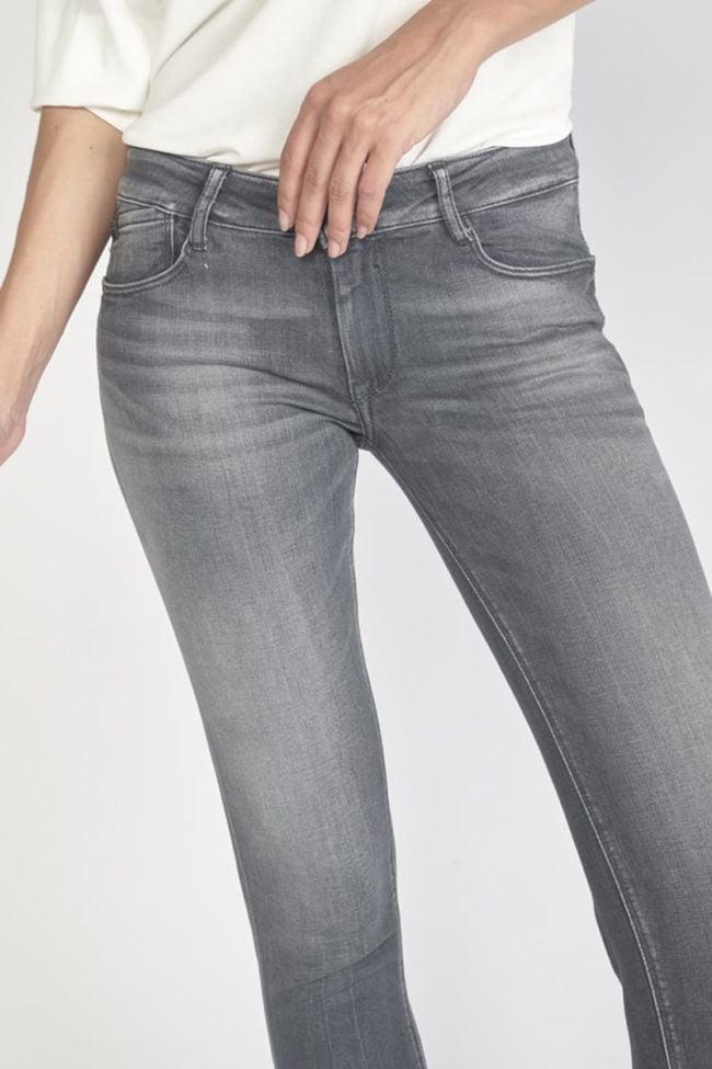 Amick Pulp Slim 7/8 jeans grau Nr.2