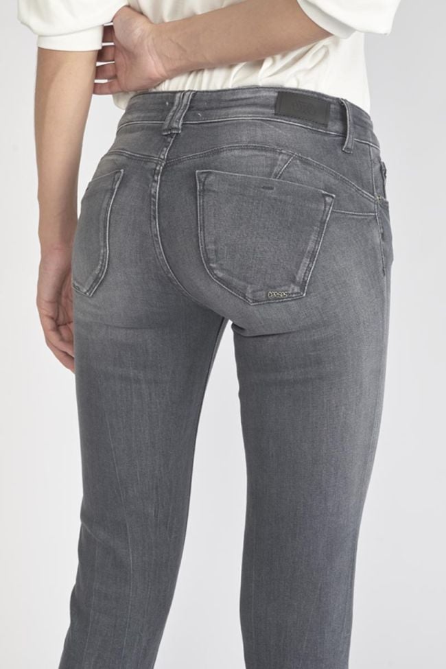 Amick Pulp Slim 7/8 jeans grau Nr.2