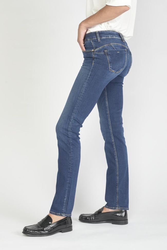 Pulp Regular jeans blau Nr.2