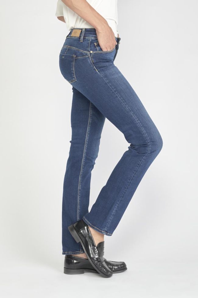 Pulp Regular jeans blau Nr.2