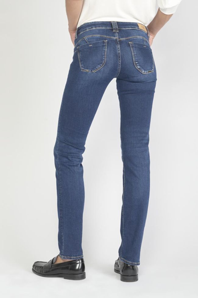 Pulp Regular jeans blau Nr.2
