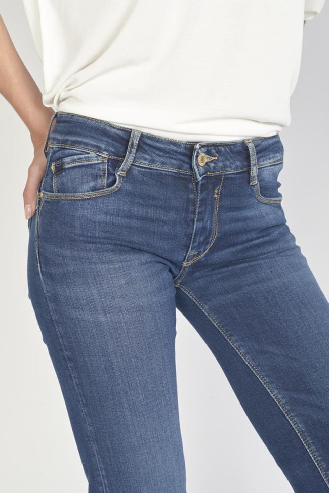 Pulp Regular jeans blau Nr.2