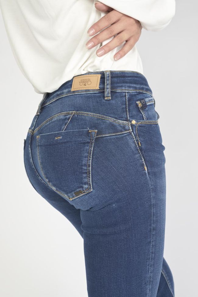 Pulp Regular jeans blau Nr.2