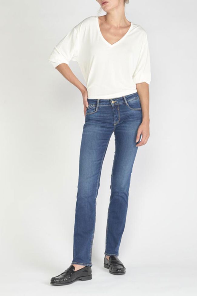 Pulp Regular jeans blau Nr.2