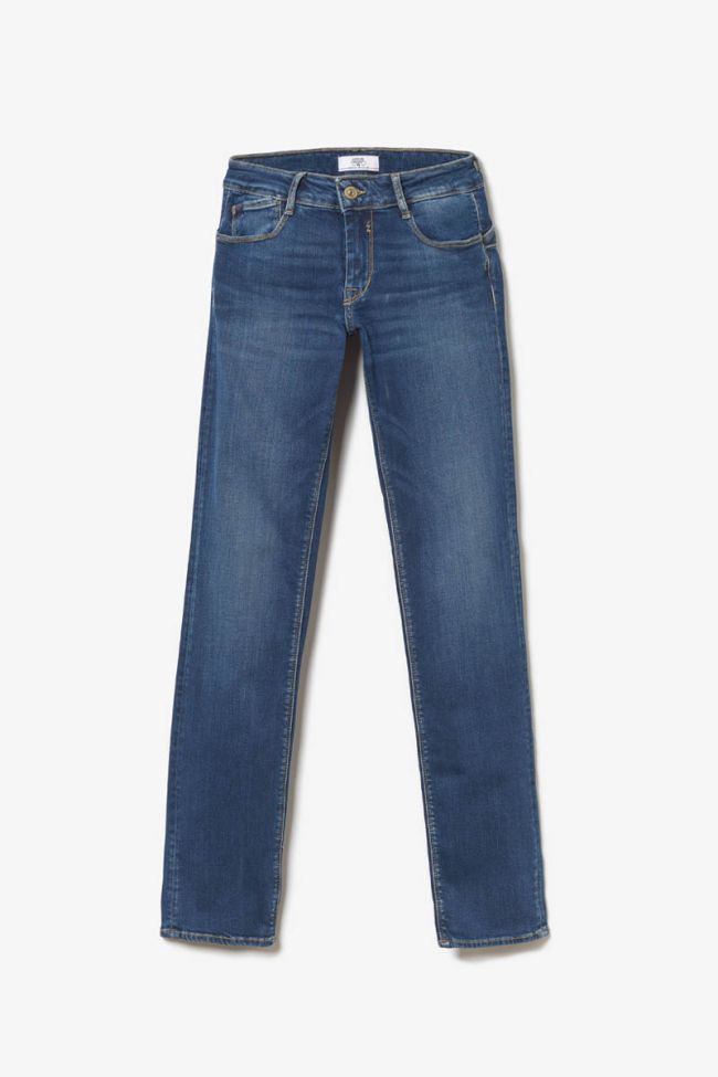 Pulp Regular jeans blau Nr.2