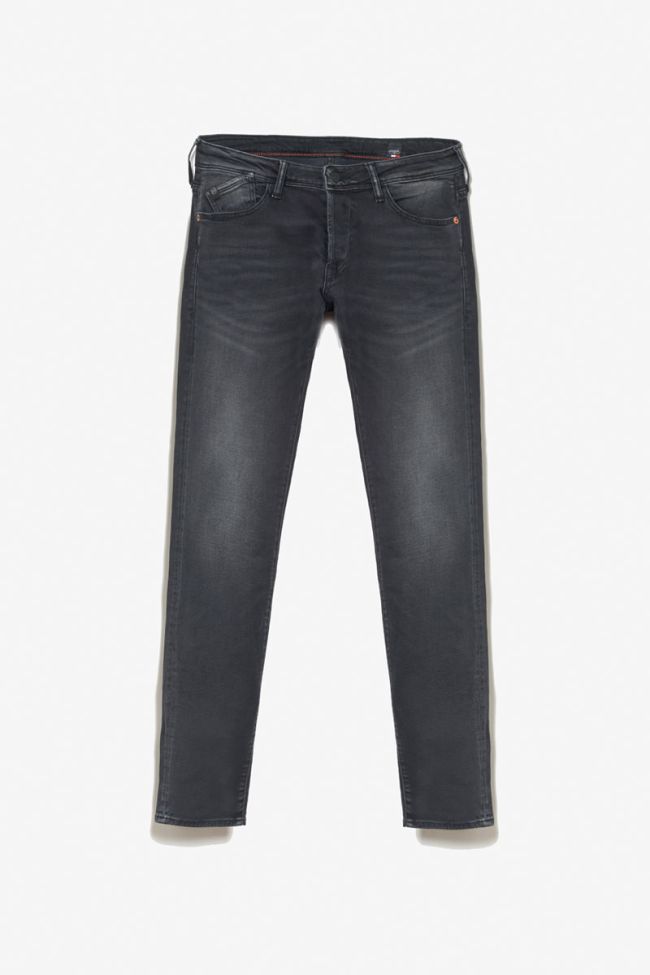 Kel 700/11 Slim jeans schwarz Nr.1