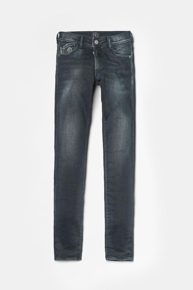 Maxx Jeans blau-schwarz Nr.2
