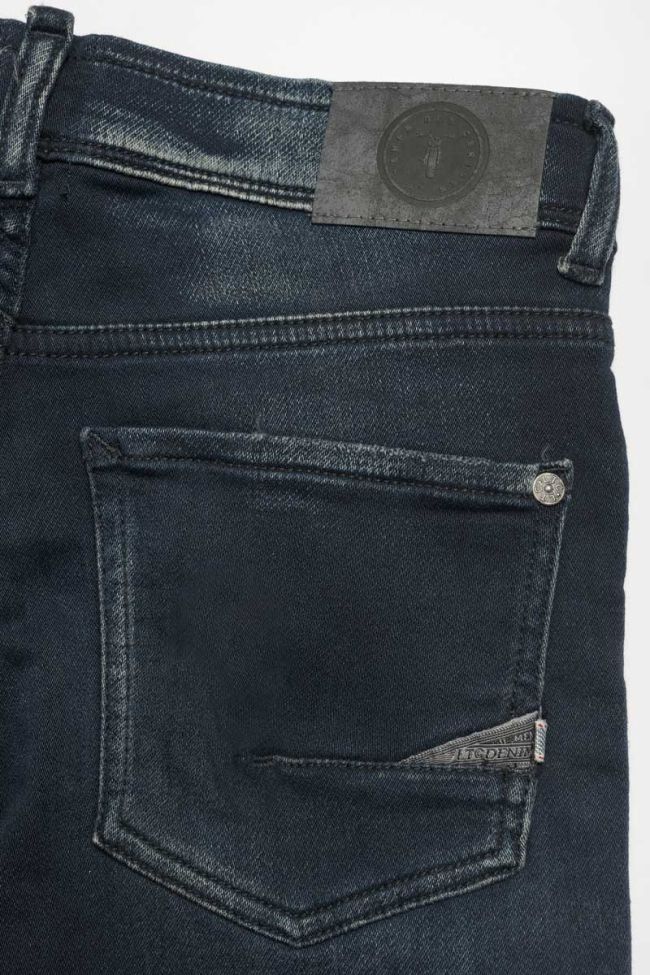Maxx Jeans blau-schwarz Nr.2