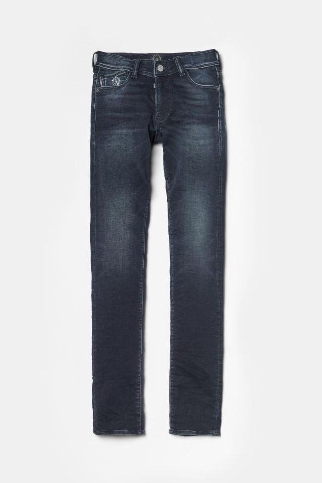 Maxx Jeans blau Nr.1