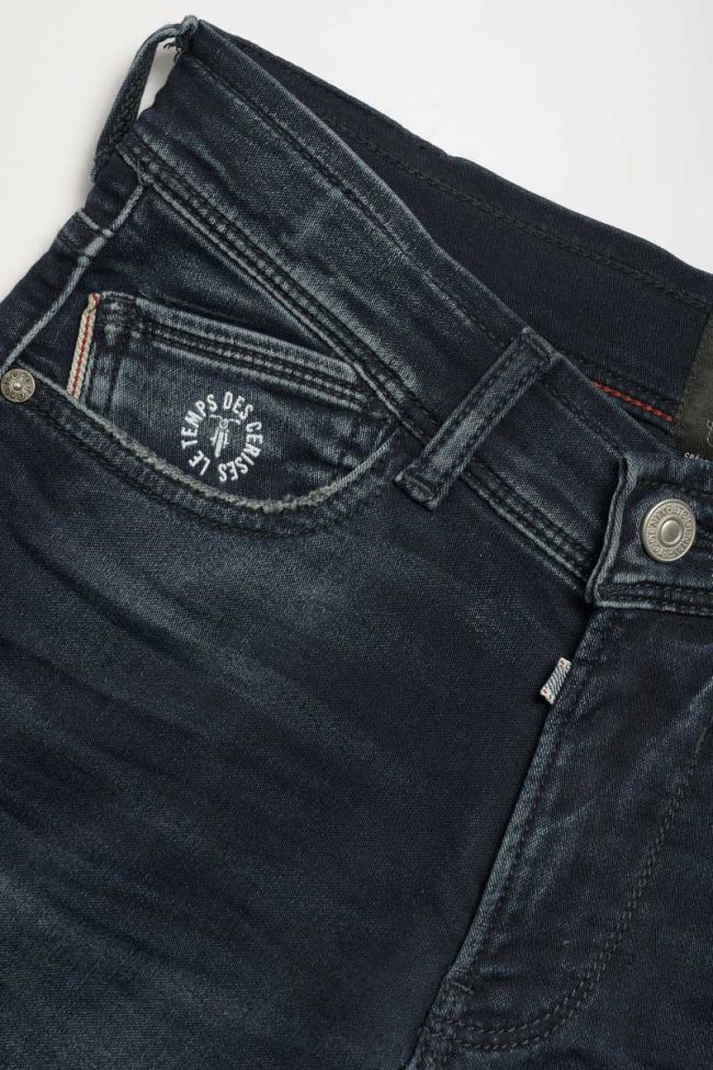 Maxx Jeans blau Nr.1